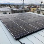 潟上市　三浦様